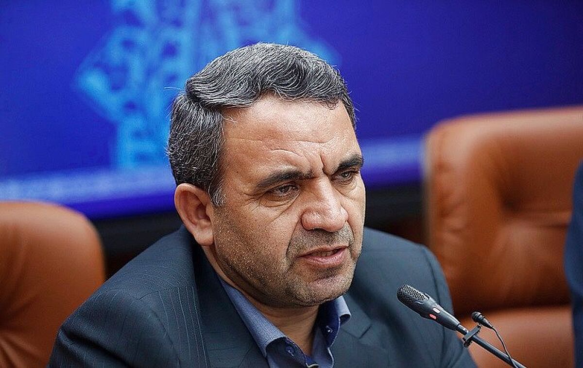سال 1402 فرصت استفاده بهینه از ظرفیت‌ها‌، بازنگری و بازخوانی امکانات و استعداد‌ها در حوزه تعلیم و تربیت بود