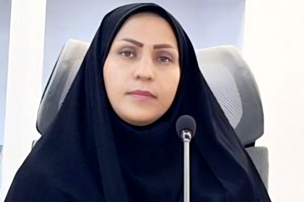 پانا؛ مدرسه‌ای برای پرورش خبرنگاران آینده و تفکر انتقادی دانش‌آموزان است