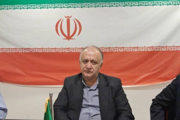محور برنامه‌های روز کرج «وحدت» بود 