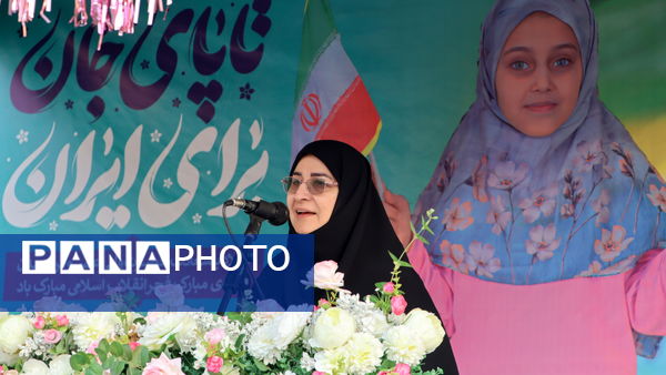 از صندلی وزارت تا نیمکت کلاس