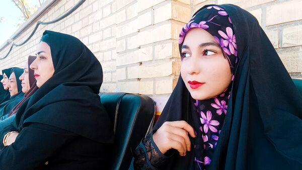 پویش «وطن‌یار» همزمان با روز دانش‌آموز در یاسوج 