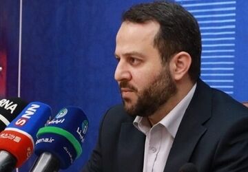 احتمال اعمال تعرفه ۱۰۰ درصدی برای واردات خودرو در سال آینده