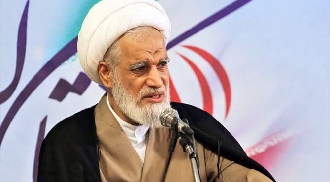 حقوق ملت در منظومه فکری رهبری بر پایه پیشرفت عدالت‌محور تبیین می‌شود