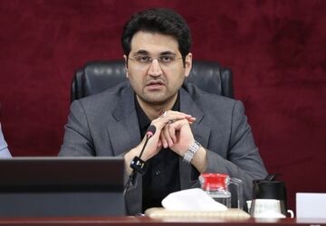جرایم مالیاتی ناشی از اختلال بانک‌ها بخشیده شد