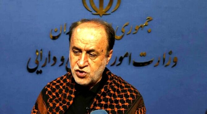 عزم مشترک مجلس و دولت برای مهار گرانی و کاهش فشار معیشتی