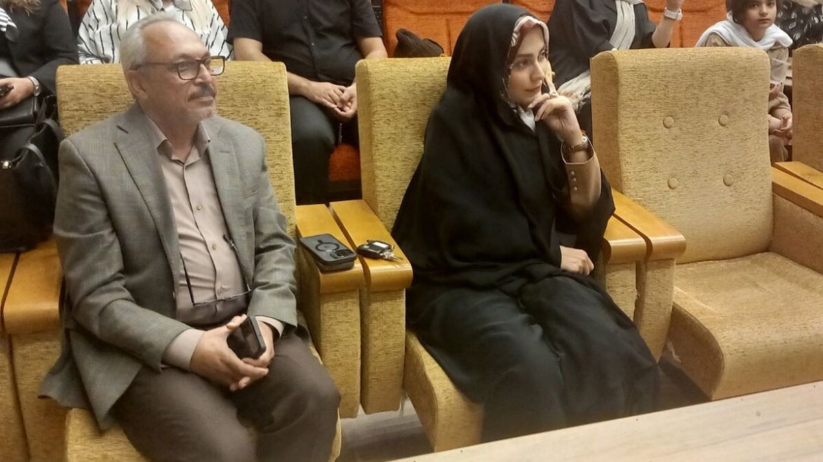 حمایت از هنر محلی، نقشی کلیدی در حفظ نشاط اجتماعی دارد