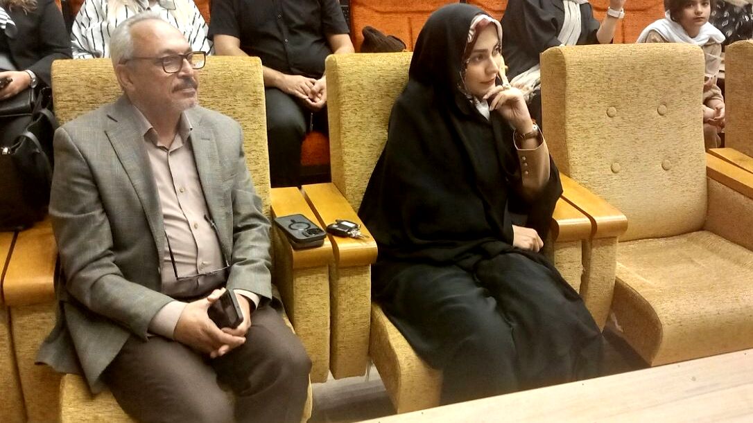 حمایت از هنر محلی، نقشی کلیدی در حفظ نشاط اجتماعی دارد