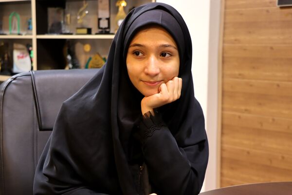 نشست آموزشی خبرنگاران ناحیه یک بهارستان