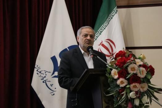 صیانت از مدارس در برابر جنگ شناختی، مأموریتی راهبردی است