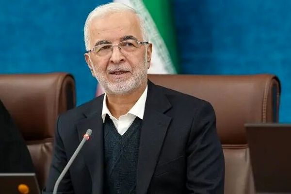 وزیر کشور: استفاده از ظرفیت بانوان ضرورت پیشرفت کشور است