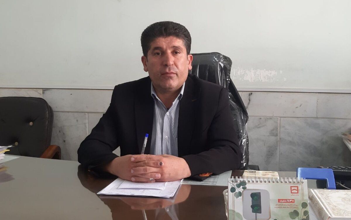 معلمان نقش حیاتی در فرایند یادگیری دانش‌آموزان دارند