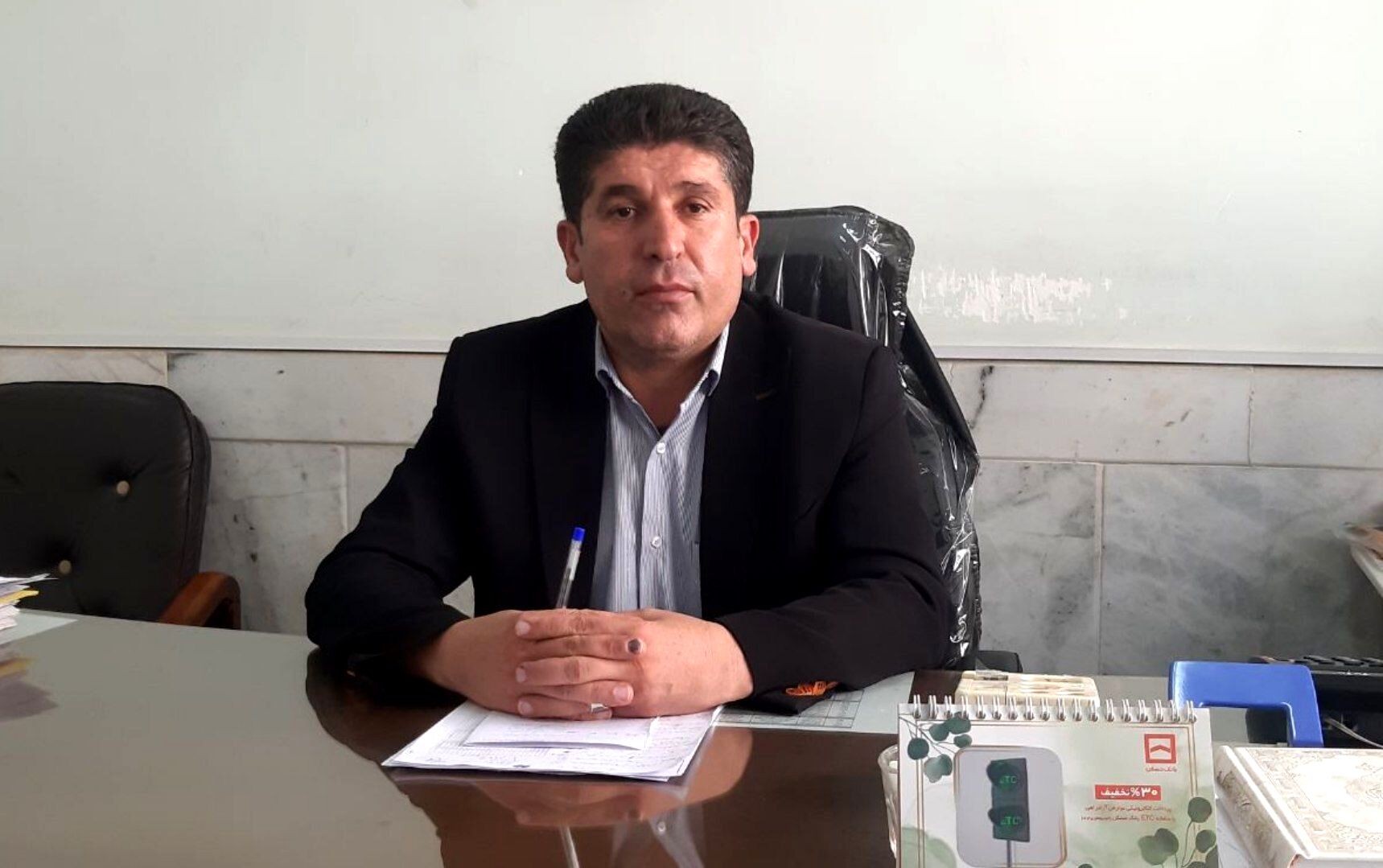 معلمان نقش حیاتی در فرایند یادگیری دانش‌آموزان دارند