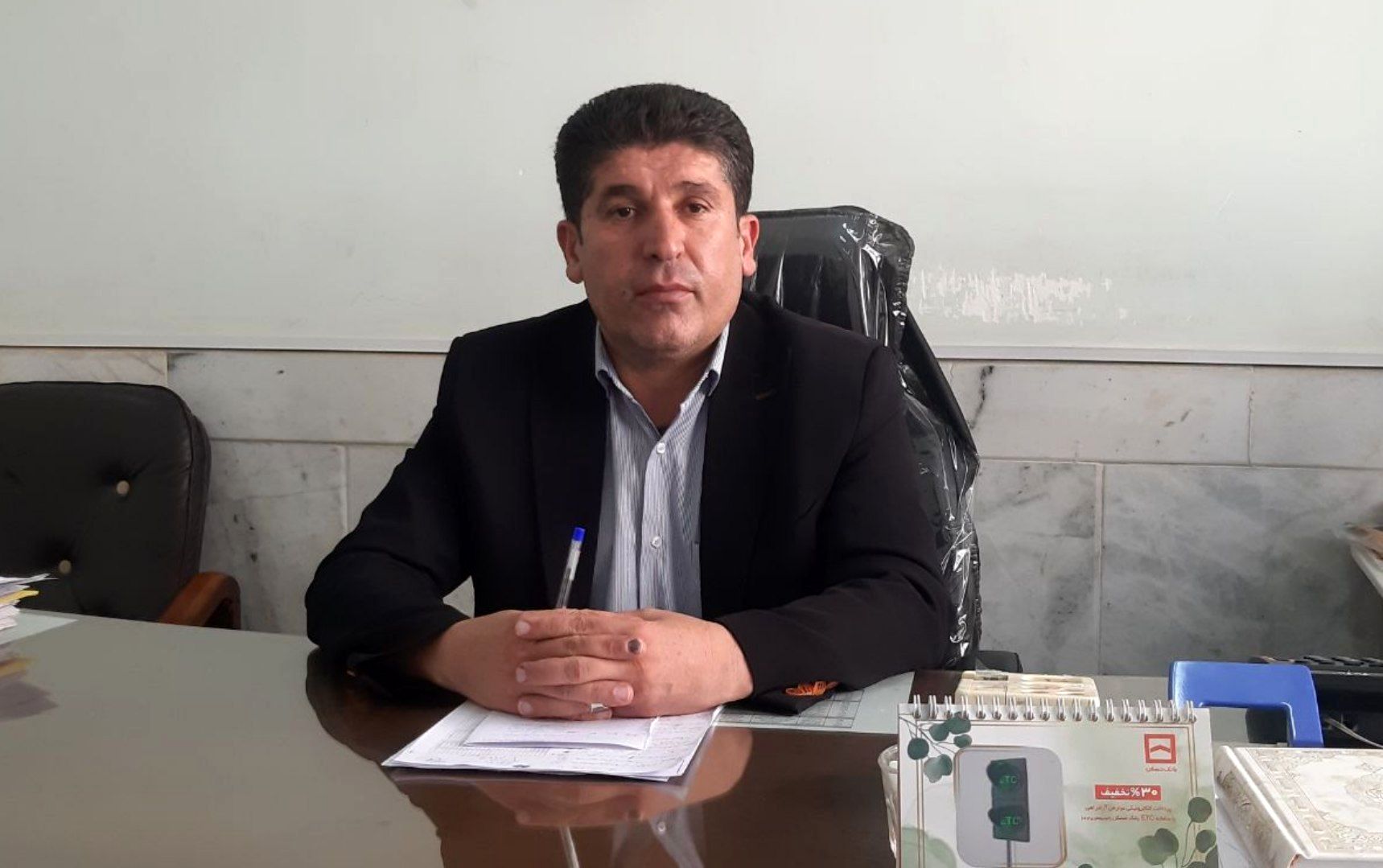 معلمان نقش حیاتی در فرایند یادگیری دانش‌آموزان دارند