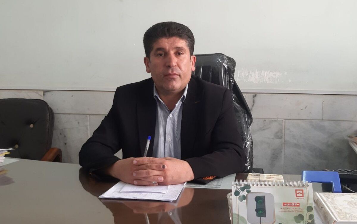 معلمان نقش حیاتی در فرایند یادگیری دانش‌آموزان دارند