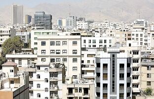 همه اراضی تهران قابلیت ساخت دارند؛ فرونشست زمین نیازمند مطالعات دقیق است