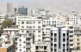 تبعات عدم ثبت اطلاعات محل اقامت در سامانه ملی املاک و اسکان چیست؟