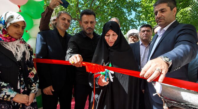 شکوفایی استعدادها با آغاز فعالیت پایگاه‌های اوقات فراغت دانش آموزان شهر تهران