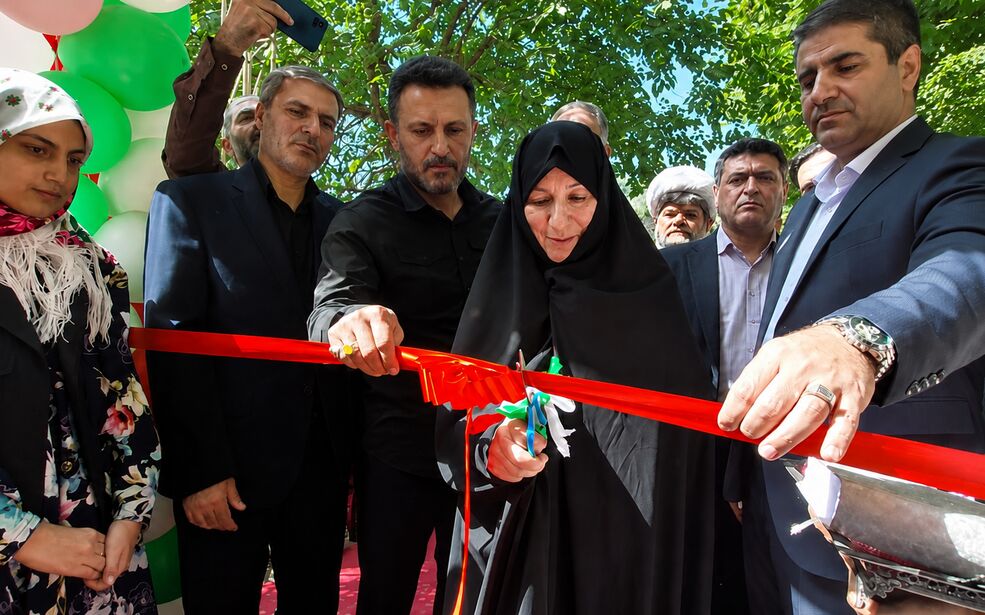 شکوفایی استعدادها با آغاز فعالیت پایگاه‌های اوقات فراغت دانش آموزان شهر تهران