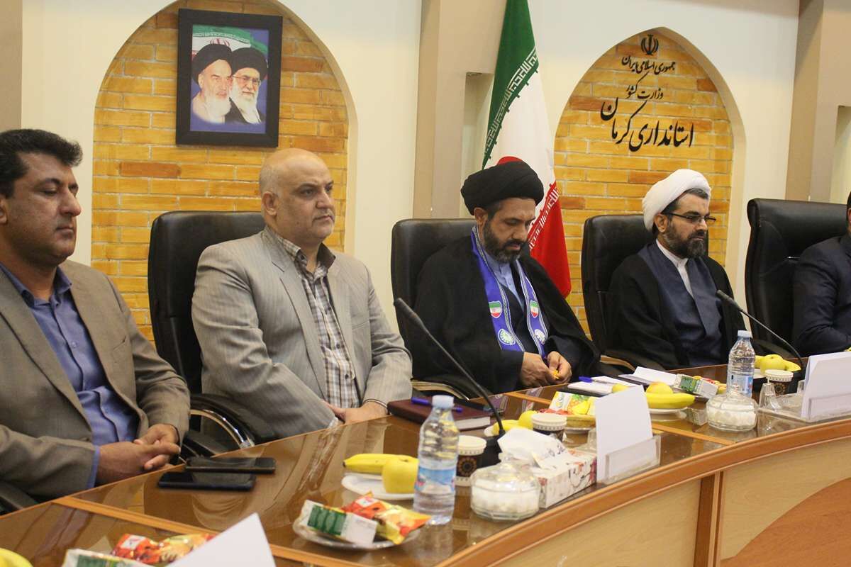 جشن سالروز تاسیس سازمان دانش‌آموزی