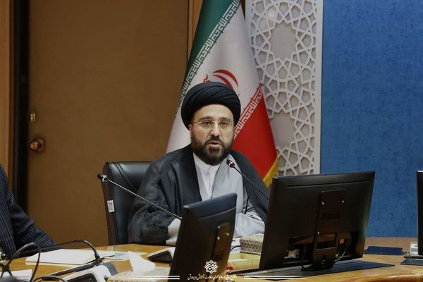 اجرای طرح توانمندسازی آموزگاران و دبیران معارف