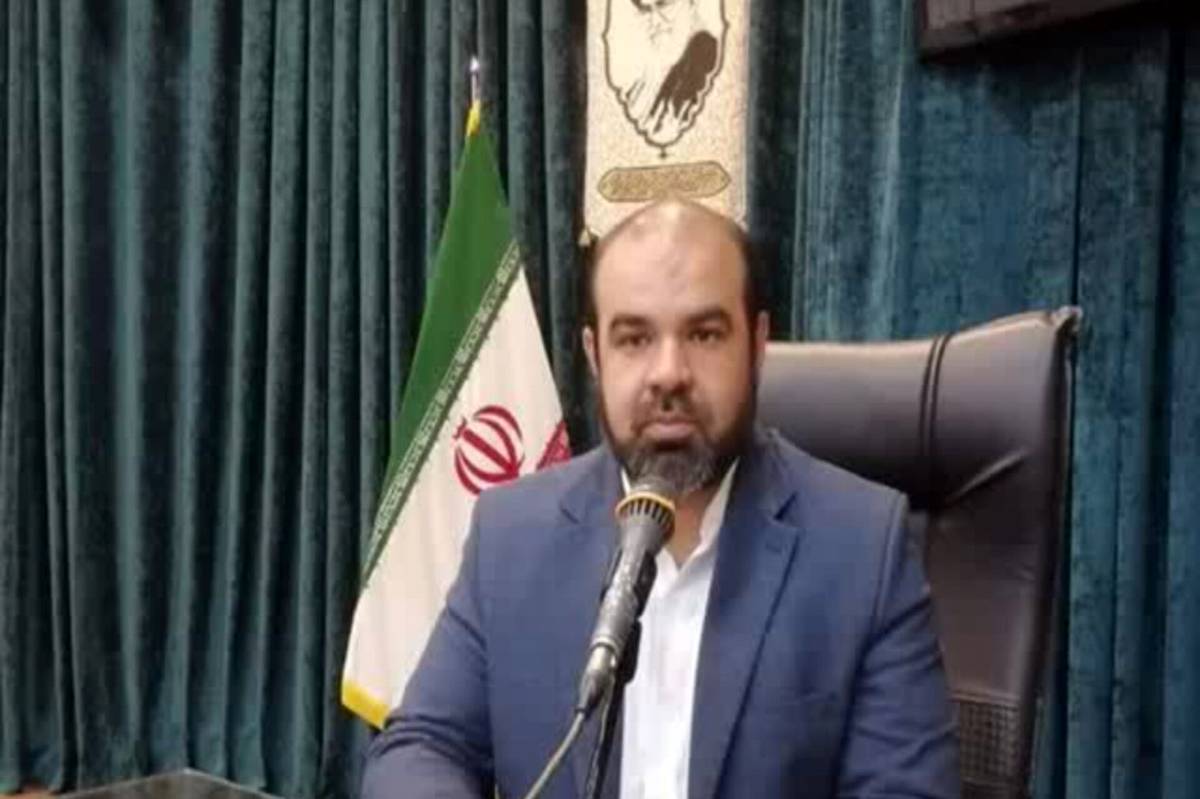 حضور پ‍ُرشور مردم علیه فتنه‌گران، حماسه ۹دی را ماندگار کرد