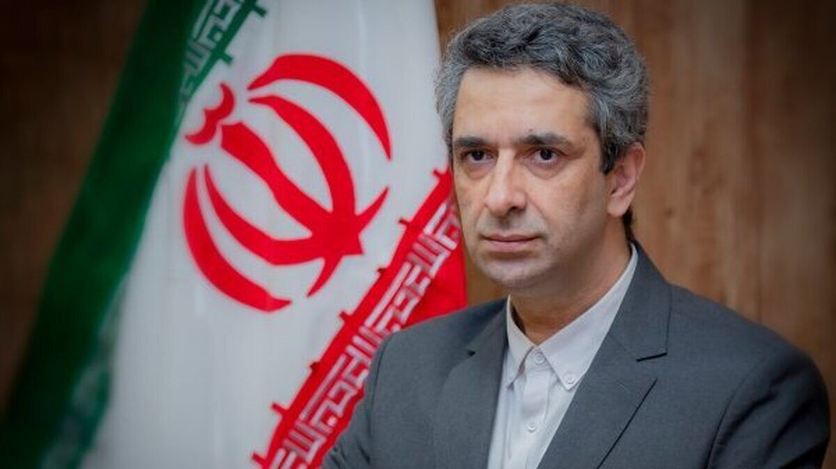 موضع ایران در قبال دفاع از کشور و شرایط پایان جنگ تغییری نکرده است