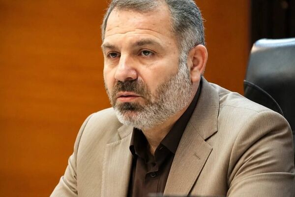از کمک ۱۰۰ میلیاردی تا کاشت ۱.۵ میلیون نهال؛ کارنامه دانش‌آموزان در جنگ رمضان