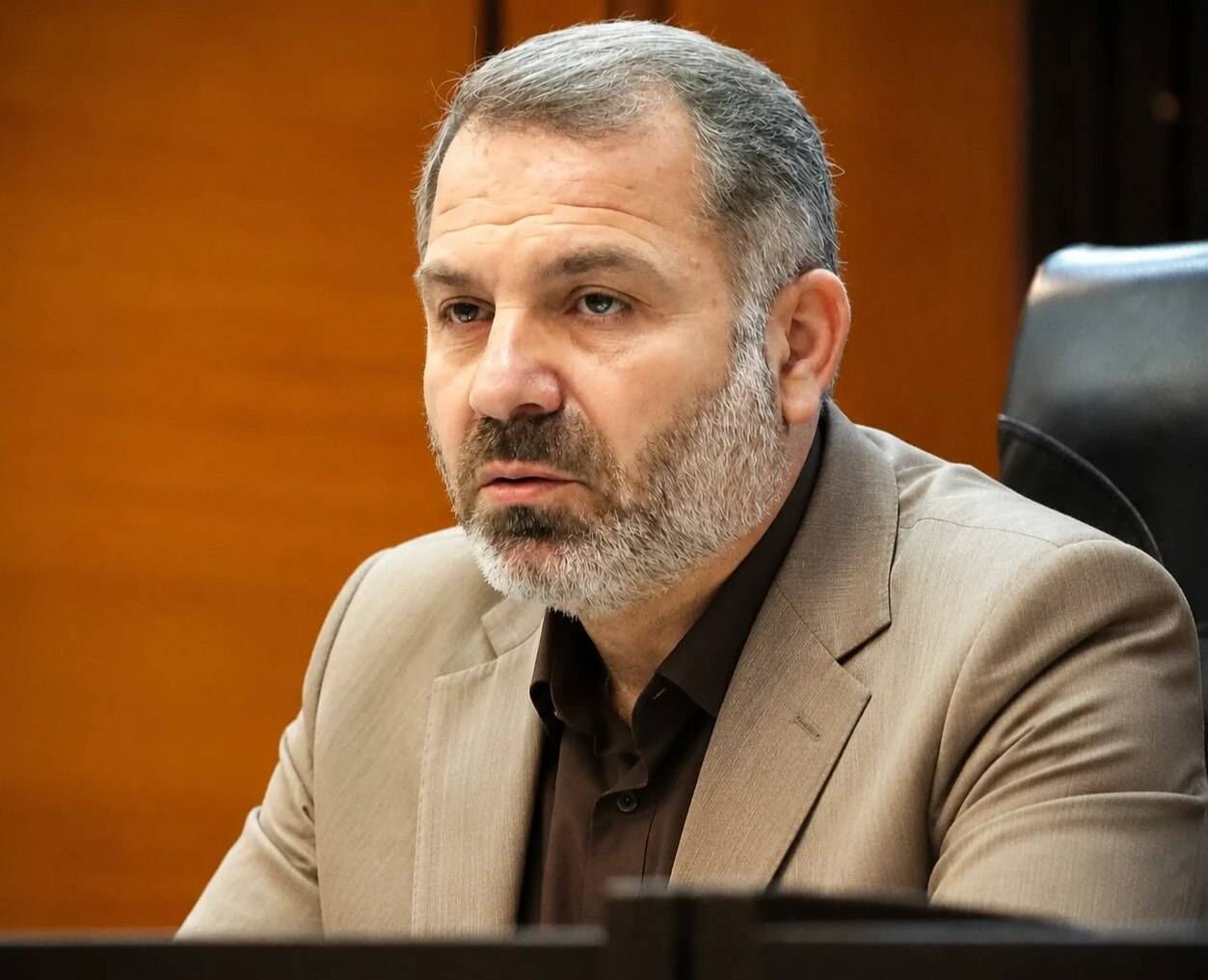 از کمک ۱۰۰ میلیاردی تا کاشت ۱.۵ میلیون نهال؛ کارنامه دانش‌آموزان در جنگ رمضان
