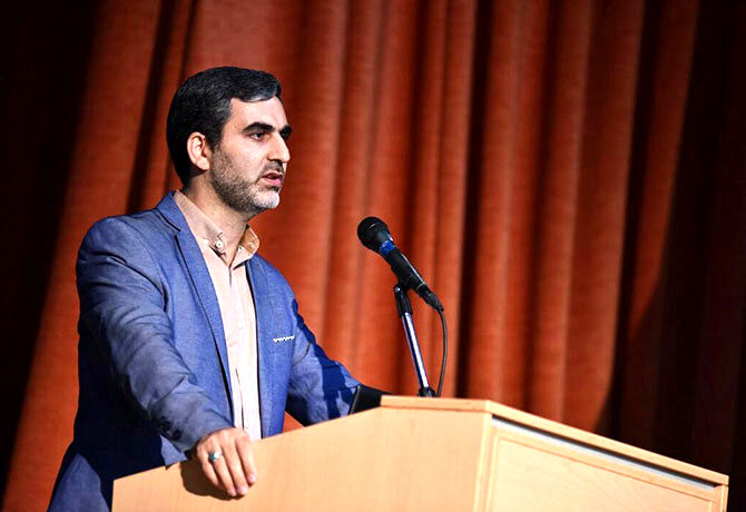 اعطای کمک بلاعوض به دانش‌بنیان‌ها تا سقف ۳۰۰ میلیون تومان