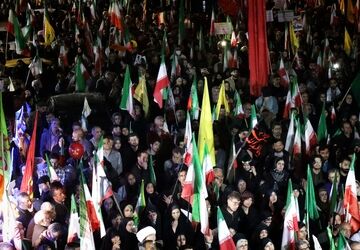 فریادِ هستی‌خواهی در رگ‌های کوچکِ نظرآباد