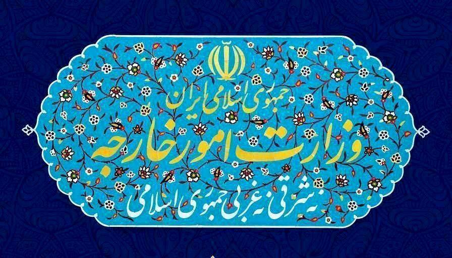 طوفان‌الاقصی نقطه عطفی در تاریخ مبارزات ملت فلسطین علیه اشغالگری بود