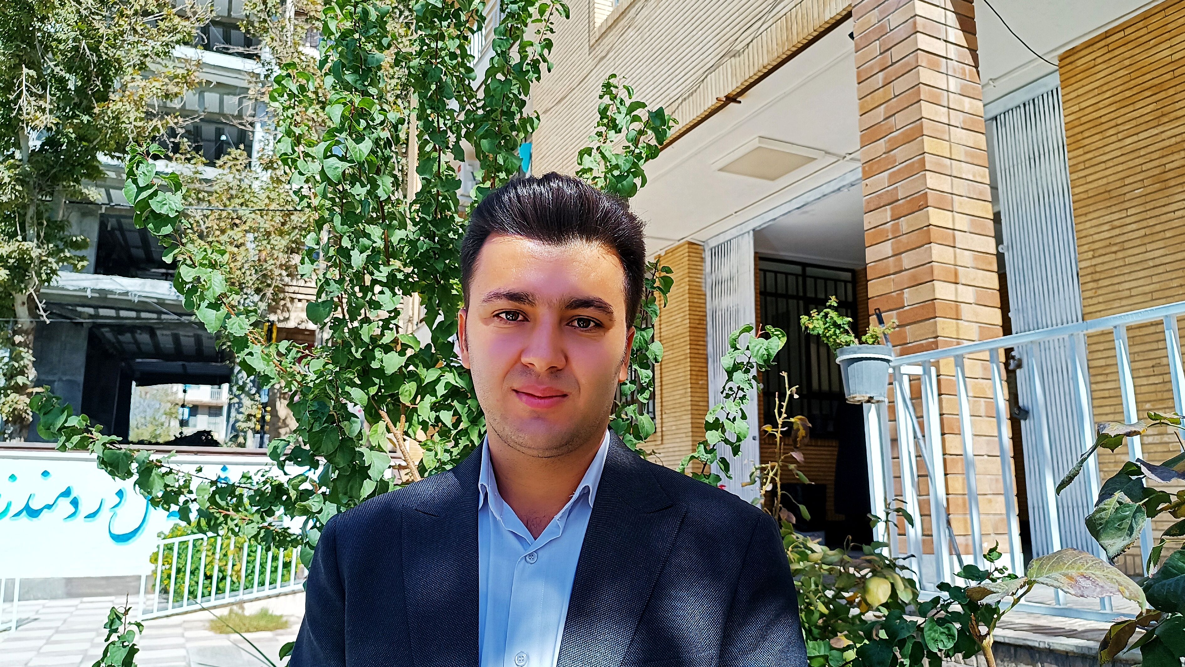 مشاوران باید با دانش روز برای مقابله با تهدیدات فضای مجازی مجهز شوند