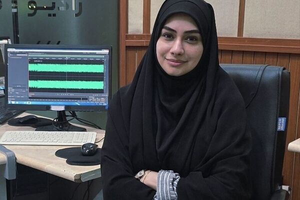 «آن سوی واژه‌ها» اهمیت پنهان زبان فارسی را روایت می‌کند