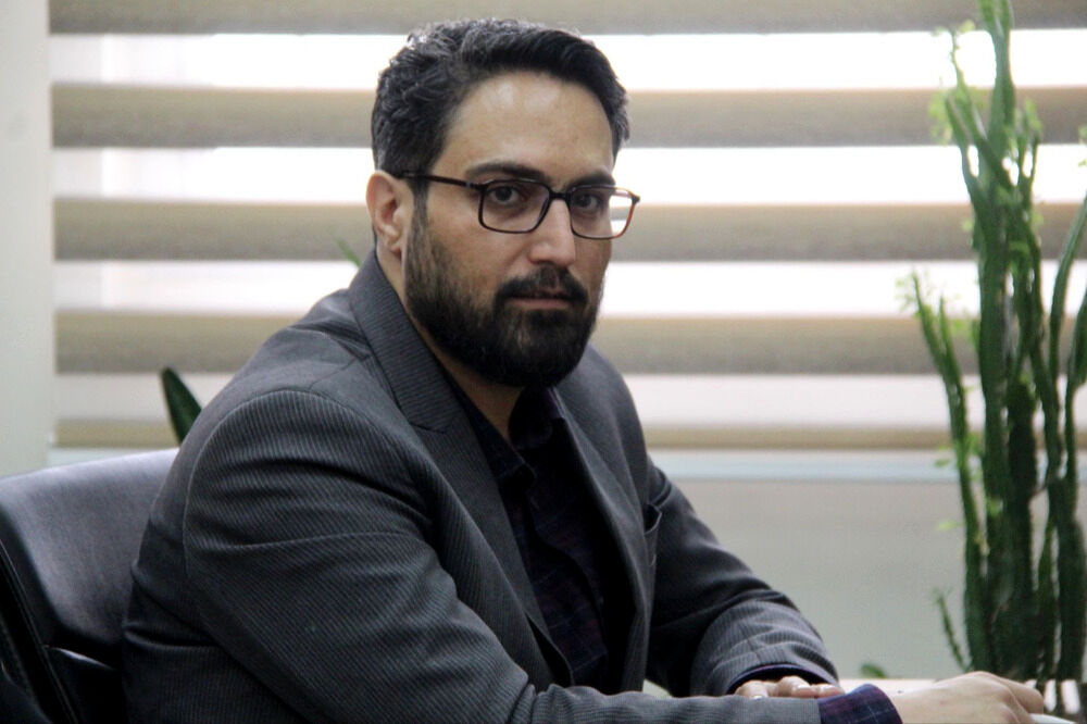 توان بازدارندگی یکی از مهم ترین مولفه های قدرت و امنیت است