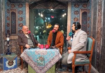 استکبار به دنبال خدشه‌دار کردن دین مقدس اسلام است