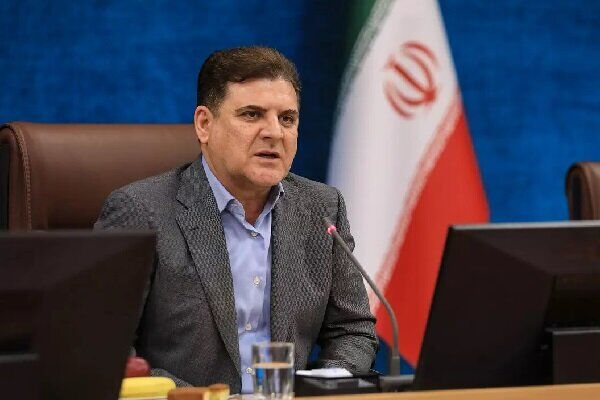 نشست وزرای کشور عضو اکو دوشنبه در تهران برگزار می‌شود/  تاکید وزارت کشور بر دیپلماسی مرزی و اقتصادی 