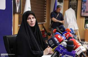 عبور «هزار امید» از تمرکزگرایی به کنشگری «محله محور» / «محله محوری» گام جدید «هزار امید» در مسیر بلوغ و توسعه
