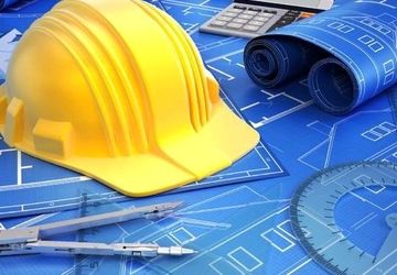 راه‌اندازی رشته «معماری محیط‌های یادگیری» در دانشگاه تربیت‌دبیر شهید رجایی