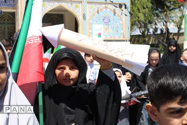 برپایی غرفه فرهنگی، هنری، مشاوره و سلامت 