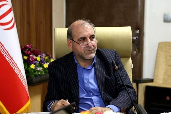 ابلاغ الگوی نوین تعیین شهریه مدارس غیردولتی؛ گامی در جهت عدالت آموزشی و شفافیت