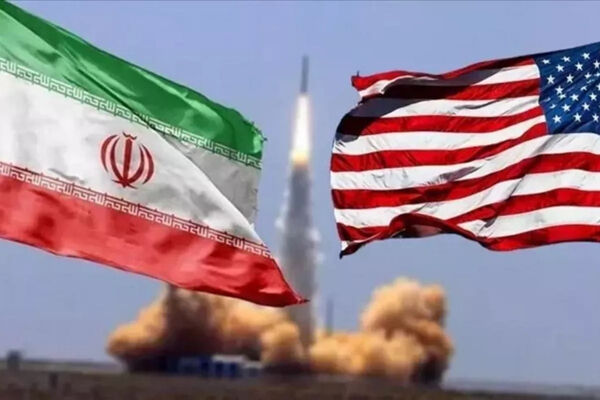 نقض تفاهم‌نامه اسلام‌آباد از سوی آمریکا، آثار امنیتی و اقتصادی گسترده‌ای برای منطقه و تجارت جهانی به همراه داشته است