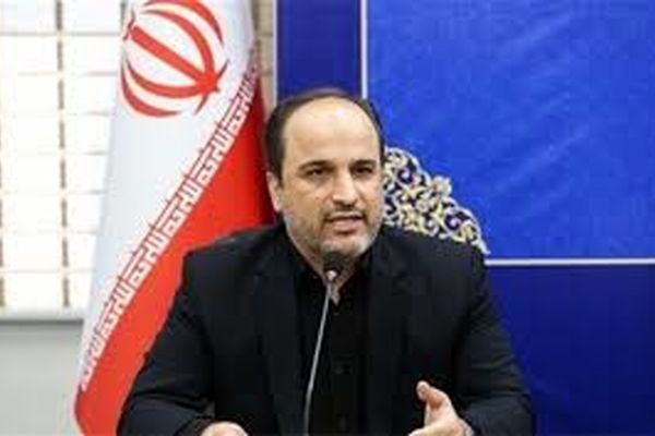 صدور بیش از ۲۵۵ هزار گواهی انحصار وراثت طی ۳ ماه در کشور