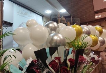 قانون دو دقیقه ای همراه با آغاز مدارس
