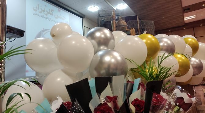 قانون دو دقیقه ای همراه با آغاز مدارس