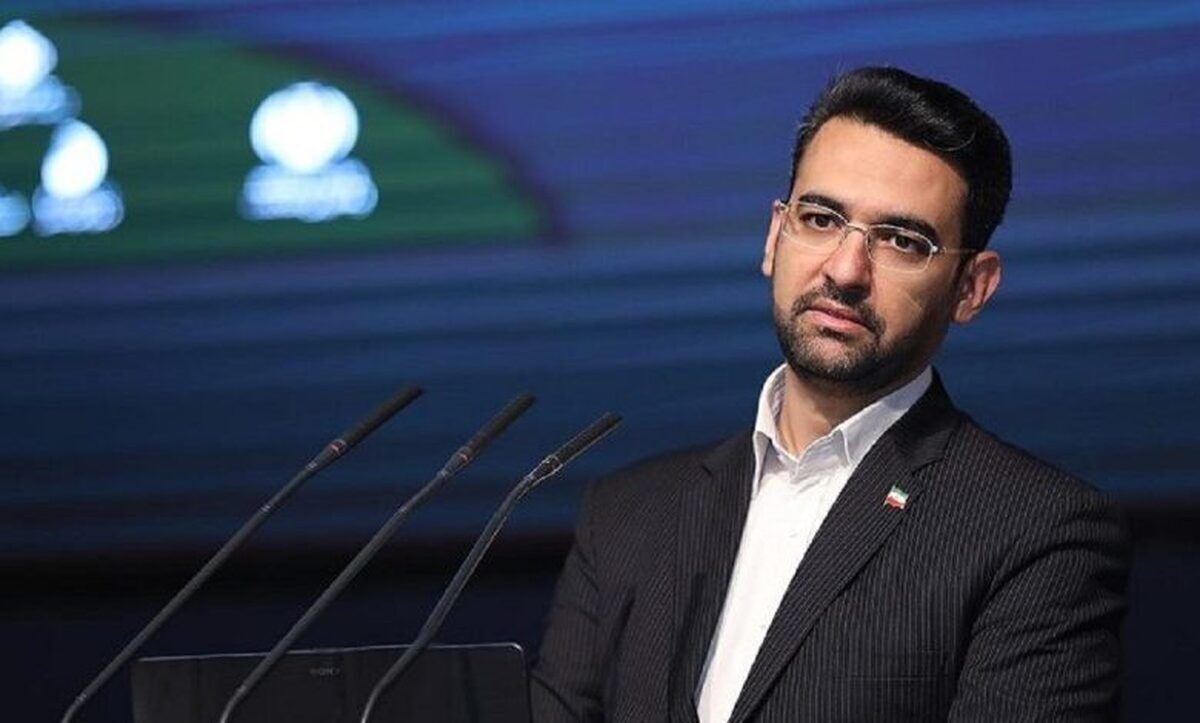آذری جهرمی از مردم ایران به خاطر اعتماد به «مسعود پزشکیان» قدردانی کرد