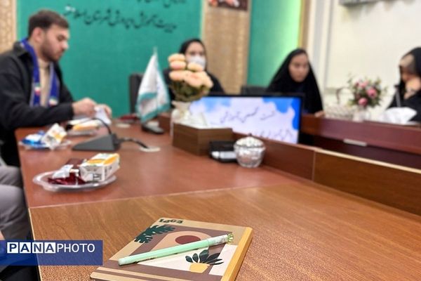 اسلامشهر در سه ماه اخیر نمره کامل را در ارزیابی پاییز به خود اختصاص داد