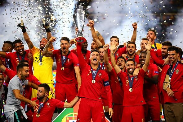 پاداش جالب یوفا؛ 13 میلیون یورو در جیب ناوبرها 