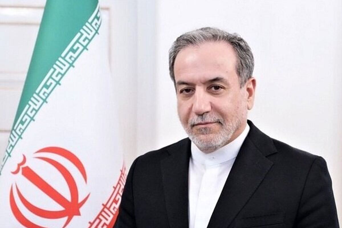 دور پنجم مذاکرات یکی از حرفه‌ای‌ترین ادوار مذاکراتی بود