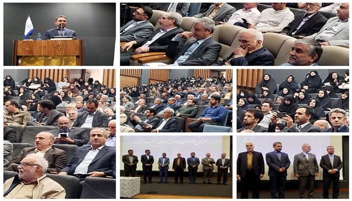 معلمان محور اصلی تربیت نیروی انسانی در جامعه هستند