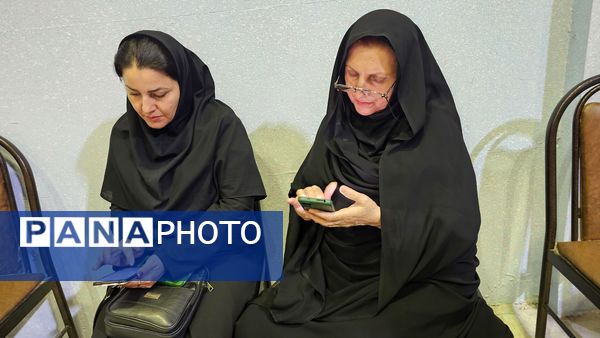 معرفی ورزش سنگ‌نوردی به دانش‌آموزان کهگیلویه و بویراحمد